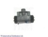 BLUE PRINT ADD64415 Wheel Brake Cylinder